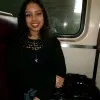 Angela Vargas