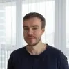 Sergey Dubovik