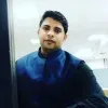 Shashikant Singh