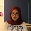 Saira Sarfaraz