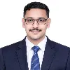 akshay choudhary