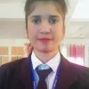 Shilpi Jaiswal