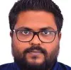 Hussain Anoof Imthiyaz