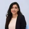 Sana Saif Sulaiman