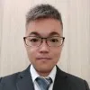 Robert Yang