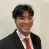 Hans Briones