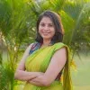 Namrata Shinde