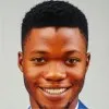 Johnson Benjamin