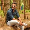 Harish Kannan
