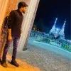 REETESH SAINI