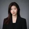 Anne Xu
