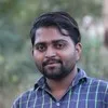 Santosh Rajaikar