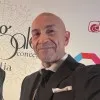 Marco Li Vigni