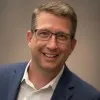 Darren Pike