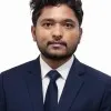 Rahul Shriramwar