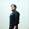 Vinayak Gaur