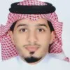 Alawi Al