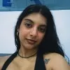 Prachi Kansara