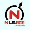 Hitesh Narang