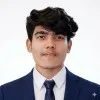 Nakul Parmar