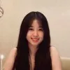 Ziyue Liu