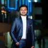 Preetham Gowda