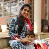 Poonam Jain