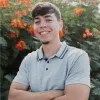 Caleb Reeves