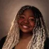 Fiona Nganou