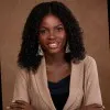 Oluwashola Omotayo Praise
