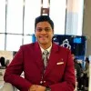 Faraz Saikule