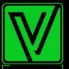 Vitrine App