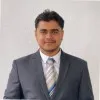 Salman Fareez Redzuan