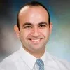 Muhannad Al Hanayneh