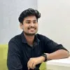 Shyam Kumar