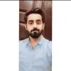 Sajawal Sher