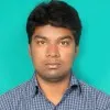 Pentu Naresh