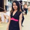 Isha Gala