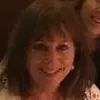 Robin Marks