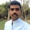 Ajay Chinta