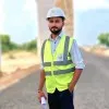 Anoop ANOOP