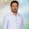 Meyyapparaj