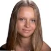 Katie Meidt