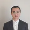 Siyu Guo