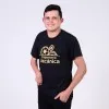 Felipe Campos