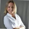 Danielle Reydams