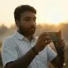 Ajimon jaffer