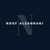 Nouf AlZahrani