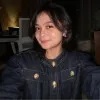Brianna Casas Agbing