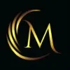 Murali